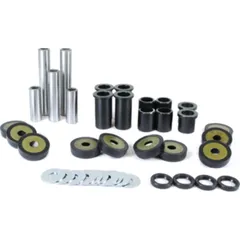 independent suspension kit LT-A 450X King Quad '08