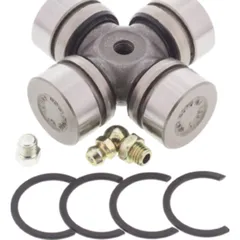 U-joint kit cardan shaft for KVF750 '05-15