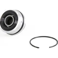 shock seal head kit for CR125 '93-07 + CR500 '95-01