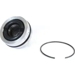 shock seal head kit for KTM125/150/200/250/300 '99-11