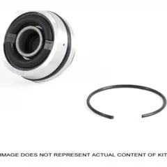 shock seal head kit for Husqvarna CR/WR125/250 '01-04