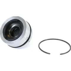 shock seal head kit for RM125 '05-08 + RM-Z250 '07-13
