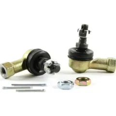 tie rod end kit for TRX350 '86-87