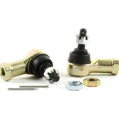 tie rod end kit for TRX250R '86-89