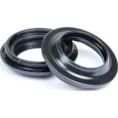 dust cap set for CR80/85 '96-07 + CRF150R'07-20 +RM85'02-20