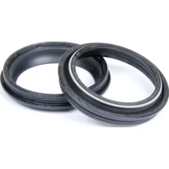 dust cap set for KTM125/250/250SX-F/450SX-F/505SX-F '04-14