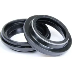 dust cap set for KTM65SX '02-11