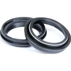 dust cap set for KTM85SX '03-17 + Freeride 350 '12-15 -WP-
