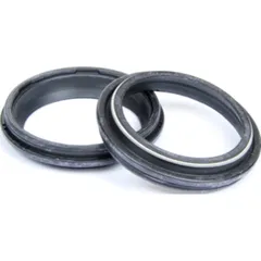 dust cap set for KX125/250 '02-08 + YZ125/250F/450F '04-20