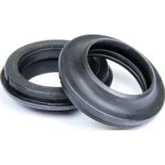 dust cap set for KX80 '86-91 + RM80 '89-01