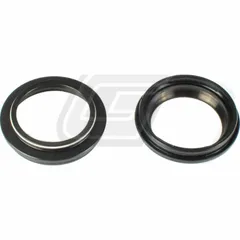 dust cap set for XR400R '96-04 + XR650L '93-20