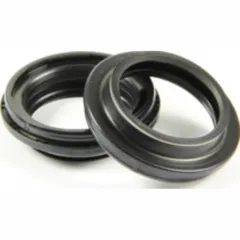 dust cap set for YZ80/85 '93-20 + KX80/85/100 '92-20