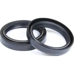 fork seal set for CR125'97-07 + KX125'96-01 +YZ125/250'96-0