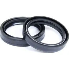 fork seal set for CR250/F250R/F450R '97-09 + RM-Z450 '05-12