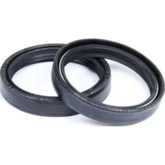 fork seal set for KTM125/250/250SX-F/450SX-F/505SX-F '04-14