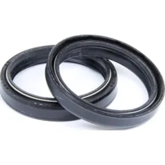 fork seal set for KX125/250 '02-08 + YZ125/250F/450F '04-20