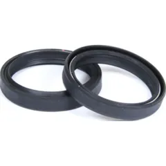 fork seal set for KX450F '13-14 + CRF450R '15-16 Kay. PSF