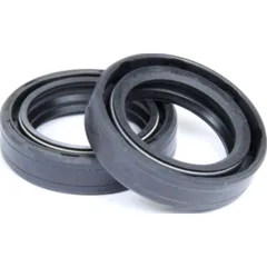 fork seal set for KX65 '00-20 + RM65 '03-06