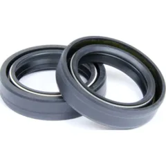 fork seal set for KX80 '86-91 + RM80 '89-01