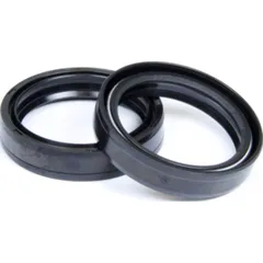 fork seal set for XR400R '96-04 + XR650L '93-19