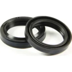 fork seal set for YZ80/85 '93-20 + KX80/85/100 '92-20