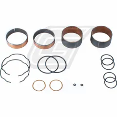 front fork bushing kit for CR250 '92-94