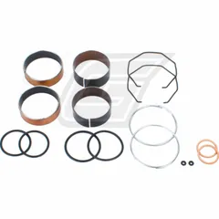 front fork bushing kit for CR500 '95