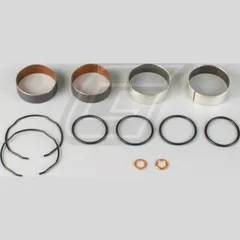 front fork bushing kit for CRF250L '13-17