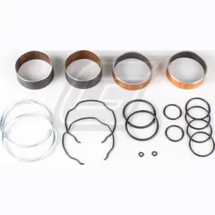 front fork bushing kit for CRF250R '09