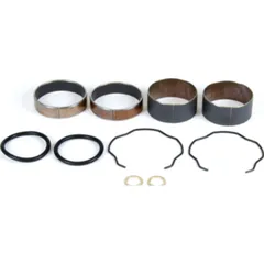 front fork bushing kit for DR650S '96-08