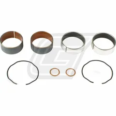 front fork bushing kit for DR-Z250 '01-07 + DR350 '97-99
