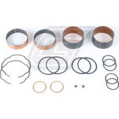 front fork bushing kit for DR-Z400 '00-16 + KLX400R '03