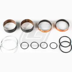 front fork bushing kit for KTM 125/450 '15-16