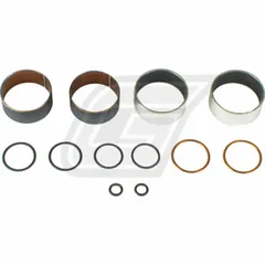 front fork bushing kit for KTM125/200/250/300SX-EXC '00-02