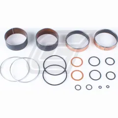 front fork bushing kit for KTM150/250/300/350/450SX/F '12-1