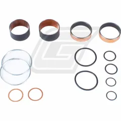 front fork bushing kit for KTM250/450SX-F '08-11