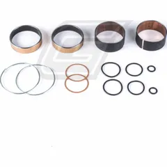 front fork bushing kit for KTM85SX '03-13 + KTM105SX '06-07