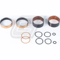 front fork bushing kit for KTM85SX '14-16