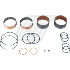 front fork bushing kit for KX125/250 '02-03