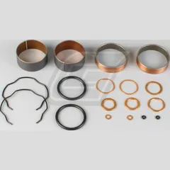 front fork bushing kit for KX125/250/500 '84-88