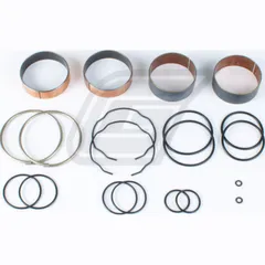 front fork bushing kit for KX250F '13-16 RM-Z250 '13-15
