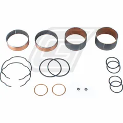 front fork bushing kit for KX80/85 '98-13 + KX100 '95-13