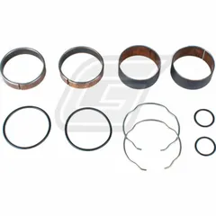 front fork bushing kit for RM125 '02-03