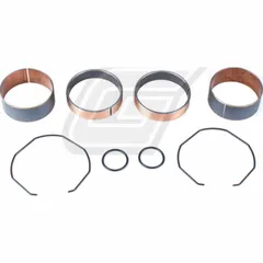 front fork bushing kit for RM250 '01-02