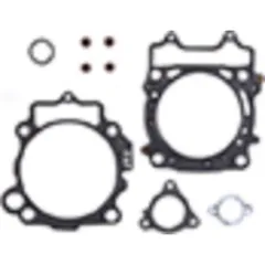 top end gasket kit for YZ450F '14-17, WR450F '16-18