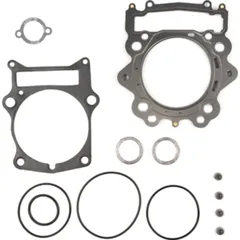 top end gasket set for 700 Raptor '06-14 + Grizzly '07-13