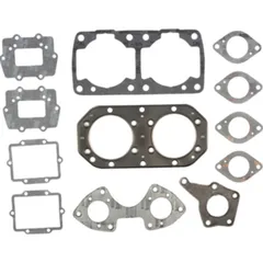 top end gasket set for 800SX-R '03-10