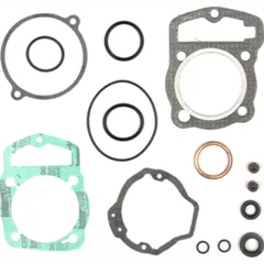 top end gasket set for ATC185 (X/S/E/M) + TRX200