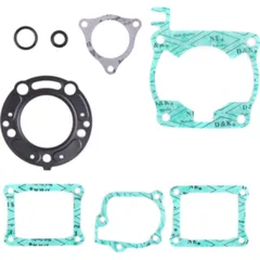 top end gasket set for CR125 '00-02
