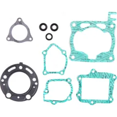 top end gasket set for CR125 '05-07